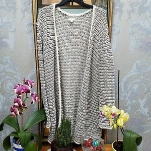 L.L. Bean Signature Sweater